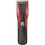Машинка для стрижки Remington HC5100 Машинка для стрижки Remington HC5100