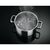 Варочная поверхность Electrolux IPE6440KF, изображение 3 Варочная поверхность Electrolux IPE6440KF, изображение 3