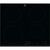 Варочная поверхность Electrolux IPE6440KF Варочная поверхность Electrolux IPE6440KF