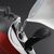 Утюг Russell Hobbs One Temperature (25090-56), изображение 5 Утюг Russell Hobbs One Temperature (25090-56), изображение 5