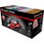 Утюг Russell Hobbs One Temperature (25090-56), изображение 6 Утюг Russell Hobbs One Temperature (25090-56), изображение 6