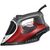 Утюг Russell Hobbs One Temperature (25090-56) Утюг Russell Hobbs One Temperature (25090-56)