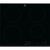 Варочная поверхность Electrolux IPE6440KFV Варочная поверхность Electrolux IPE6440KFV