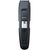Триммер Panasonic ER-GB96-K520, изображение 4 Триммер Panasonic ER-GB96-K520, изображение 4