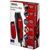 Машинка для стрижки Wahl Home Pro 100 Combo (1395.0466), изображение 8 Машинка для стрижки Wahl Home Pro 100 Combo (1395.0466), изображение 8