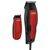 Машинка для стрижки Wahl Home Pro 100 Combo (1395.0466) Машинка для стрижки Wahl Home Pro 100 Combo (1395.0466)