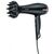 Фен Beurer HC 30, изображение 3 Фен Beurer HC 30, изображение 3