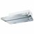 Вытяжка кухонная Franke Flexa FTC 532L GR/XS (315.0547.794) Вытяжка кухонная Franke Flexa FTC 532L GR/XS (315.0547.794)