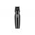 Триммер Moser WAHL Mustache & Beard (05606-508), изображение 2 Триммер Moser WAHL Mustache & Beard (05606-508), изображение 2
