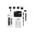 Триммер Moser WAHL Mustache & Beard (05606-508), изображение 3 Триммер Moser WAHL Mustache & Beard (05606-508), изображение 3