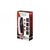 Триммер Moser WAHL Mustache & Beard (05606-508), изображение 4 Триммер Moser WAHL Mustache & Beard (05606-508), изображение 4