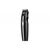 Триммер Moser WAHL Mustache & Beard (05606-508) Триммер Moser WAHL Mustache & Beard (05606-508)