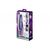 Триммер Moser Wahl Pure Confidence Kit (09865-116), изображение 4 Триммер Moser Wahl Pure Confidence Kit (09865-116), изображение 4