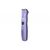 Триммер Moser Wahl Pure Confidence Kit (09865-116) Триммер Moser Wahl Pure Confidence Kit (09865-116)