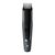 Триммер Philips BT5502/15, изображение 3 Триммер Philips BT5502/15, изображение 3