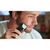 Триммер Philips BT5502/15, изображение 9 Триммер Philips BT5502/15, изображение 9