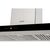 Вытяжка кухонная Weilor PWS 9230 IG 1000 LED, изображение 4 Вытяжка кухонная Weilor PWS 9230 IG 1000 LED, изображение 4