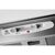 Витяжка кухонна Electrolux LFG525W, зображення 2 Витяжка кухонна Electrolux LFG525W, зображення 2