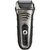 Электробритва Wahl Aqua Shave 07061-916, изображение 2 Электробритва Wahl Aqua Shave 07061-916, изображение 2
