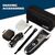 Электробритва Wahl Aqua Shave 07061-916, изображение 4 Электробритва Wahl Aqua Shave 07061-916, изображение 4