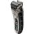 Электробритва Wahl Aqua Shave 07061-916 Электробритва Wahl Aqua Shave 07061-916