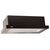 Вытяжка кухонная Eleyus LOTUS 470 60 BL (LOTUS47060BL), изображение 6 Вытяжка кухонная Eleyus LOTUS 470 60 BL (LOTUS47060BL), изображение 6