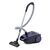 Пылесос PRIME Technics PVC 2384 MP (PVC2384MP), изображение 3 Пылесос PRIME Technics PVC 2384 MP (PVC2384MP), изображение 3