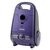 Пылесос PRIME Technics PVC 2384 MP (PVC2384MP) Пылесос PRIME Technics PVC 2384 MP (PVC2384MP)