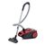 Пылесос PRIME Technics PVC 2384 MR (PVC2384MR), изображение 3 Пылесос PRIME Technics PVC 2384 MR (PVC2384MR), изображение 3
