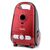 Пылесос PRIME Technics PVC 2384 MR (PVC2384MR) Пылесос PRIME Technics PVC 2384 MR (PVC2384MR)