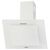 Витяжка кухонна Eleyus VERTICAL 700 60 WH (VERTICAL70060WH), зображення 3 Витяжка кухонна Eleyus VERTICAL 700 60 WH (VERTICAL70060WH), зображення 3