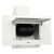 Витяжка кухонна Eleyus VERTICAL 700 60 WH (VERTICAL70060WH), зображення 5 Витяжка кухонна Eleyus VERTICAL 700 60 WH (VERTICAL70060WH), зображення 5