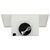 Витяжка кухонна Eleyus VERTICAL 700 60 WH (VERTICAL70060WH), зображення 6 Витяжка кухонна Eleyus VERTICAL 700 60 WH (VERTICAL70060WH), зображення 6