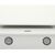 Витяжка кухонна Eleyus VERTICAL 700 60 WH (VERTICAL70060WH), зображення 7 Витяжка кухонна Eleyus VERTICAL 700 60 WH (VERTICAL70060WH), зображення 7