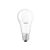 Лампочка Osram LED VALUE (4052899973428) Лампочка Osram LED VALUE (4052899973428)
