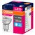 Лампочка Osram LED STAR PAR16 (4058075096660), изображение 2 Лампочка Osram LED STAR PAR16 (4058075096660), изображение 2
