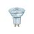 Лампочка Osram LED STAR PAR16 (4058075096660) Лампочка Osram LED STAR PAR16 (4058075096660)