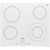 Варочная поверхность Bosch PKF652BB1E Варочная поверхность Bosch PKF652BB1E