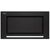 Вытяжка кухонная Eleyus INTEGRA 1200 LED 52 BL, изображение 2 Вытяжка кухонная Eleyus INTEGRA 1200 LED 52 BL, изображение 2