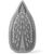 Утюг Philips DST5040/80, изображение 2 Утюг Philips DST5040/80, изображение 2