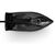 Утюг Philips DST5040/80, изображение 3 Утюг Philips DST5040/80, изображение 3