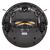 Пилосос Sencor SRV4000GD-EUE3, зображення 7 Пилосос Sencor SRV4000GD-EUE3, зображення 7