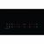 Варочная поверхность Electrolux IPE6443KFV, изображение 2 Варочная поверхность Electrolux IPE6443KFV, изображение 2