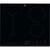 Варочная поверхность Electrolux IPE6443KFV Варочная поверхность Electrolux IPE6443KFV