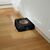 Пылесос iRobot Braava M6 Black (m613240), изображение 3 Пылесос iRobot Braava M6 Black (m613240), изображение 3