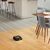 Пылесос iRobot Braava M6 Black (m613240), изображение 4 Пылесос iRobot Braava M6 Black (m613240), изображение 4