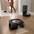 Пылесос iRobot Braava M6 Black (m613240), изображение 5 Пылесос iRobot Braava M6 Black (m613240), изображение 5