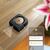 Пылесос iRobot Braava M6 Black (m613240), изображение 6 Пылесос iRobot Braava M6 Black (m613240), изображение 6