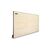 Обогреватель Teploceramic ТСМ 800 Beige, изображение 2 Обогреватель Teploceramic ТСМ 800 Beige, изображение 2
