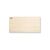 Обогреватель Teploceramic ТСМ 800 Beige Обогреватель Teploceramic ТСМ 800 Beige